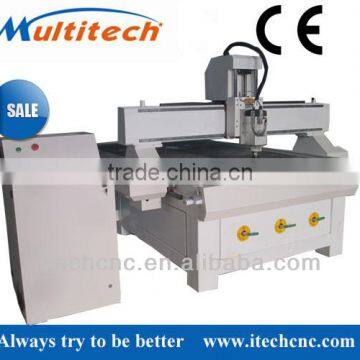 1500*3000mm wood furniture design cnc carving router