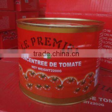 Tomato Sauce photo-3