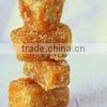 Coconut Candy Crystal Sugar Making Machine photo-5