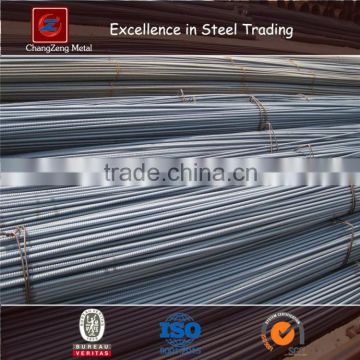 SS400 Q235B equal angle bar unequal angle steel