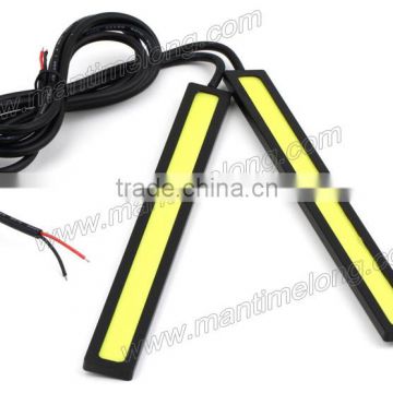 hd car lights flashing safety car light