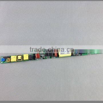 High Efficiency T8 LED Tube Driver photo-3