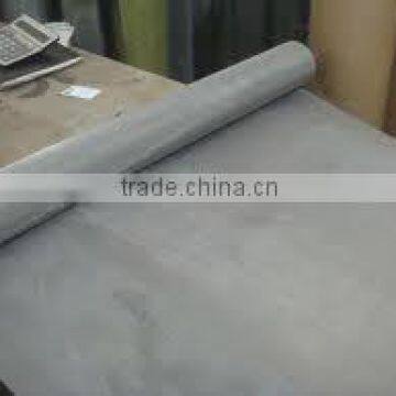 Stainless Steel Wire Mesh 2~500Micron