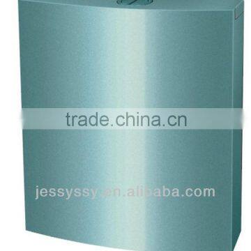 Color Water Tank for Squat Pan 035A 035B 035C photo-2