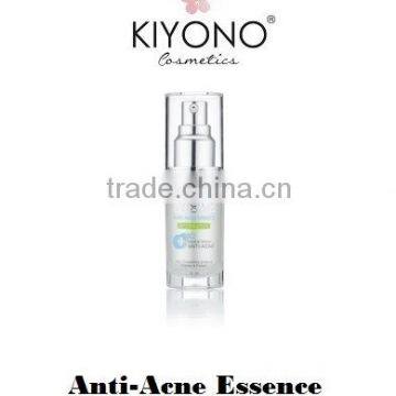 "KIYONO" Skin Care of Anti Acne Essence for oil control