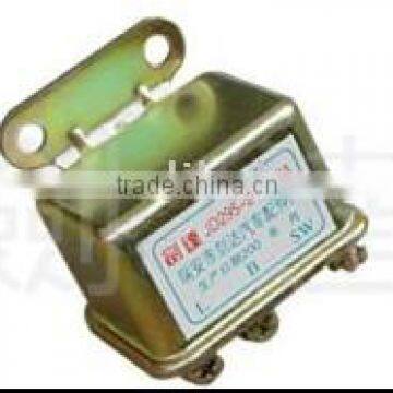 Horn Relays (auto Parts,single Pole Horn Relay)