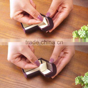 Babymatee NBR Table Edge Guard,baby Bed Edge Protector,shelf Edge Protector photo-4