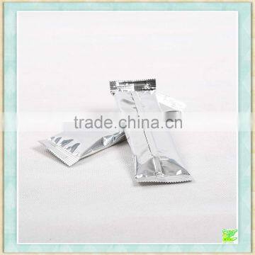 Wholesale Price Packaging Bag Supplier for Coffee Packaging in the Market photo-3