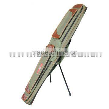 Wholesale Best Fishing Cooler Bag photo-4