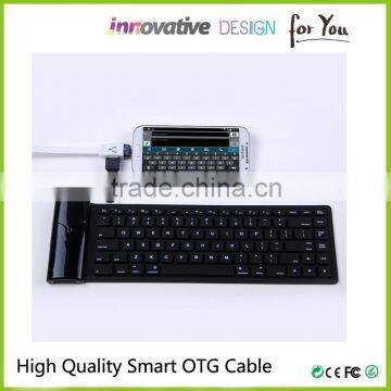 New Arrival !!!2015 Spring Festival Presents Business Presents 10W in Stock! photo-2