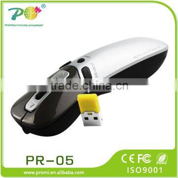2016 promotional gift items 2.4g air mouse for android tv box