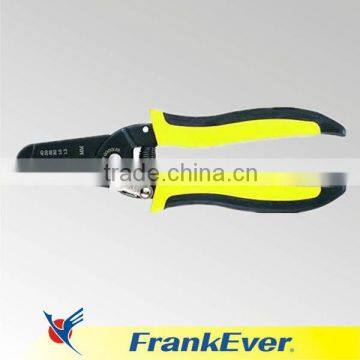 FRANKEVER FK-5024 Precision Stripper