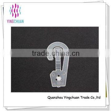 Wholesale plastic j hook