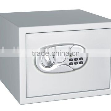 Digital Deposit safe SF30EF3 for Office Security