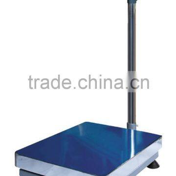 2015 New XY500E Series Electronic Balance/Floor Scale/Digital Weighing Balance