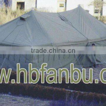 10mx5m military tent