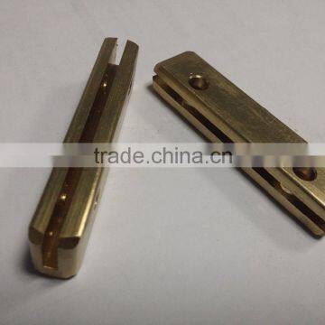 Boring and Milling Machine (Non-standard Drilling and Milling Machine, Recruiting Agents) photo-3