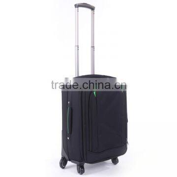 2016 New Product Nylon Luggage Bags photo-4