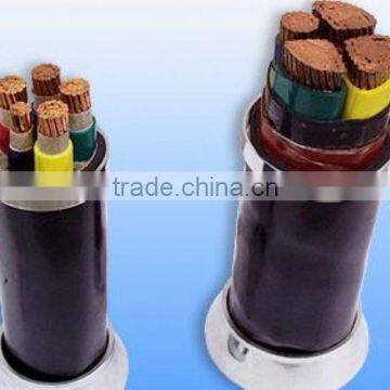 electric driller cables for mine