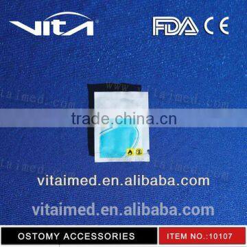 High Quality Skin Protective Film For Ostomy Care