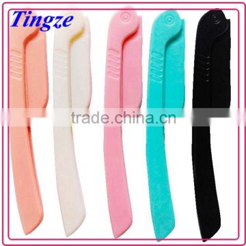 Fashion High Quality Stainless Steel Threading Knife