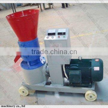 Low Price Sawdust Pellet Mill Machine 0086 15333820631