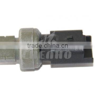 Air Con Sensor 52C93203,FOR Peugeot 52C93203