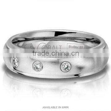 rings with diamonds fashion rings cobalt jewelry like platinum