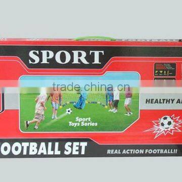 FOOTBALL SET