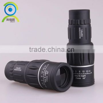 Best-sale Day and Night Vision Telescope16x52 with High Quality