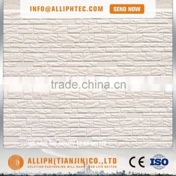 Wall Decorative 3D Wall Panels For Wall Decoration sandwich panels                        
                                                                                Supplier's Choice