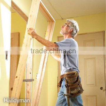 Door & Window Maker Wood Carpenter