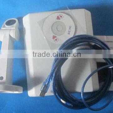 Yetnorson Long Range 10km WIFI 2.4GHz Indoor/outdoor Patch Antenna photo-3