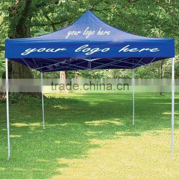 new design tent oem design roof top tent for sale for event advertising