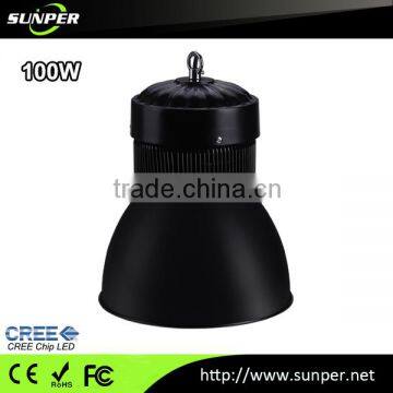 Workshop Used Led Industrial Ight for Industrial Lighting Used photo-2