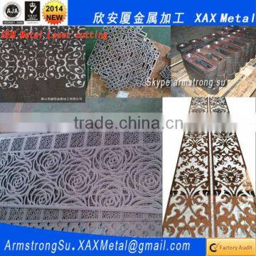 XAX25LC OEM ODM custom High pressure nitrogen for stainless steel oxygen for steel metal Air Plasma Arc Cutting machining