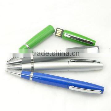 USB 2.0 cheap price swivel 8GB USB pen drive Christmas gift