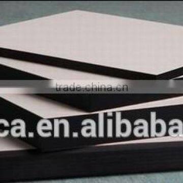 Compact Laminate