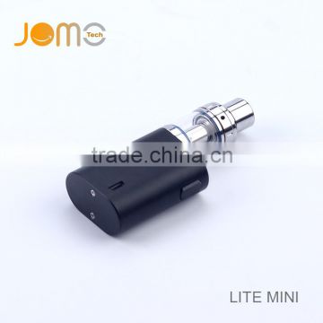 JOMOTECH newest vape mods wholesale Subox mini kit with subtank mini and lite mini 2016 e-cig mod