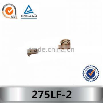 hot sale furniture connector bolts manufacturer 275LF-2