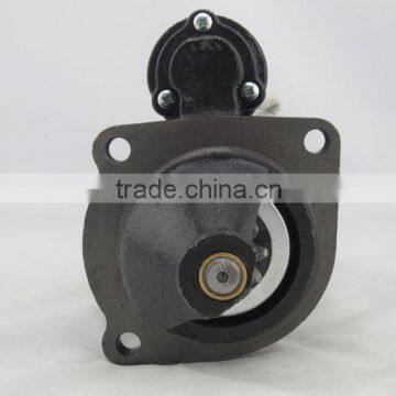 ( 12V/ 3.2KW/ 10T) Starter Motor For Perkins 71440536 11131605 11131761 photo-3