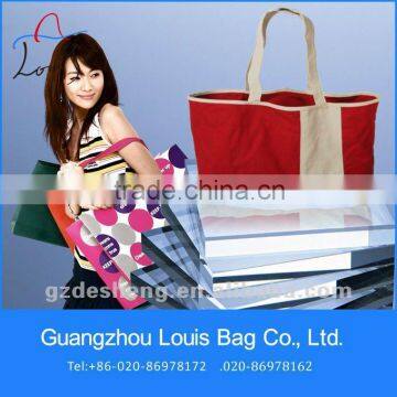 2013 cheap shopping bags