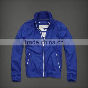 young mens winter jackets bomber jacket men