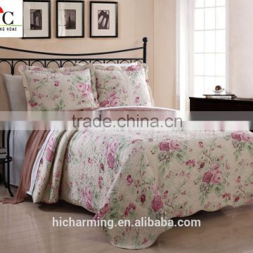 Home sense bedding sets luxury supplier