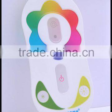 IML Handset Casings for Smatphone Battery Covers