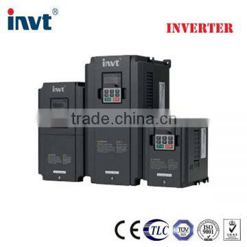 65kw Solar Pump Inverter