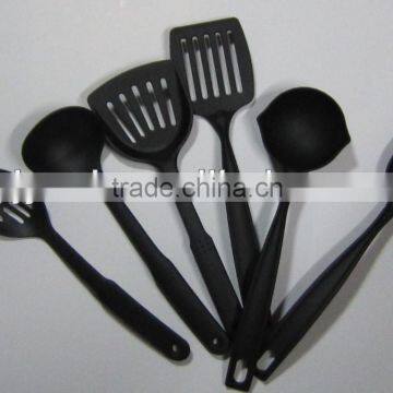 cooking utensilsset