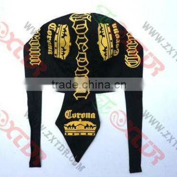 Motorcycle protectors/pit bike apperal/Bandanna