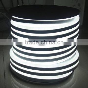 High Brightness Flex Led Neon Tube for Holiday Decoration