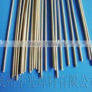 15% Welding Rod